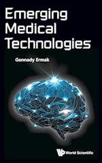 Emerging Medical Technologies