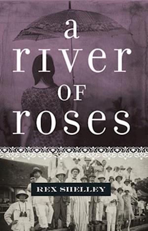 River of Roses