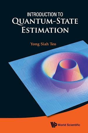 Introduction To Quantum-state Estimation