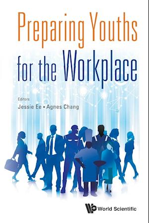 Preparing Youths For The Workplace