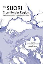 SIJORI Cross-Border Region