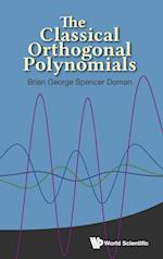 Classical Orthogonal Polynomials, The