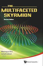 Multifaceted Skyrmion, The