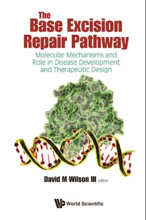 Base Excision Repair Pathway, The: Molecular Mechanisms And Role In Disease Development And Therapeutic Design