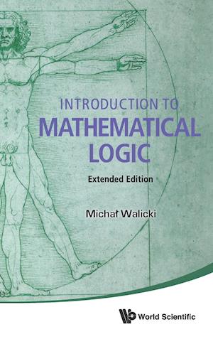 Introduction to Mathematical Logic (Extended Edition)