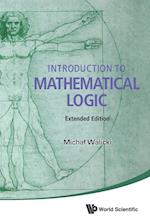 Introduction To Mathematical Logic (Extended Edition)