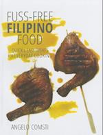 Fuss-Free Filipino Food