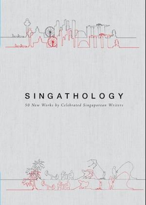 SINGATHOLOGY