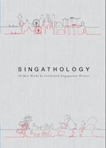 SINGATHOLOGY