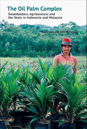 The Oil Palm Complex