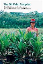 The Oil Palm Complex