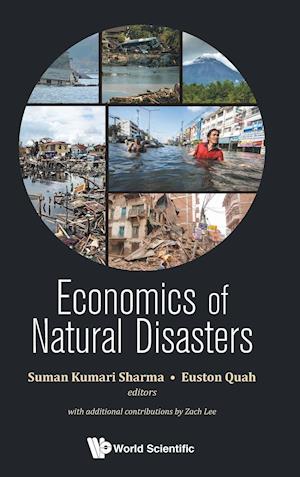 Economics of Natural Disasters