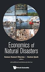Economics Of Natural Disasters