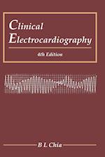 Clinical Electrocardiography (Fourth Edition)