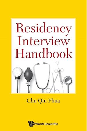 Residency Interview Handbook