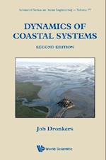 Dynamics Of Coastal Systems (Second Edition)