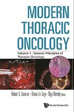 Modern Thoracic Oncology (In 3 Volumes)