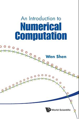 Introduction To Numerical Computation, An