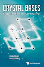 Crystal Bases: Representations And Combinatorics