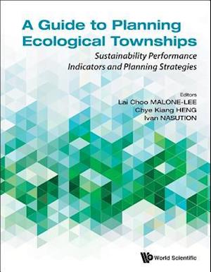Guide to Planning Ecological Townships, A