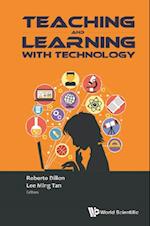 Teaching And Learning With Technology - Proceedings Of The 2015 Global Conference (Ctlt)