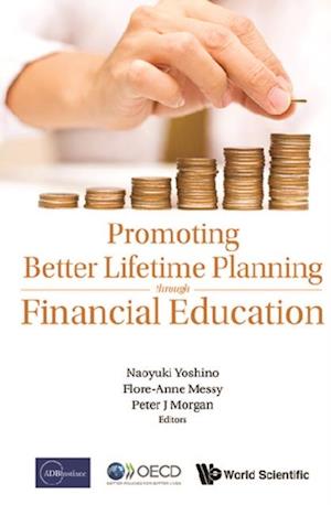 Promoting Better Lifetime Planning Through Financial Education