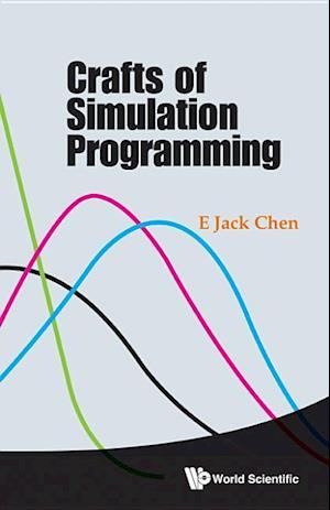 Crafts Of Simulation Programming