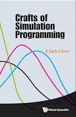 Crafts Of Simulation Programming