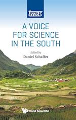 Voice For Science In The South, A