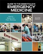 Guide to Essentials in Emergency Medicine