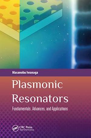 Plasmonic Resonators