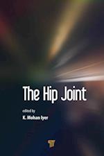 The Hip Joint