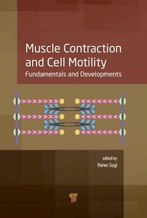 Muscle Contraction and Cell Motility