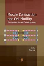Muscle Contraction and Cell Motility