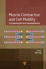 Muscle Contraction and Cell Motility