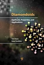 Diamondoids