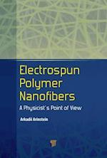 Electrospun Polymer Nanofibers