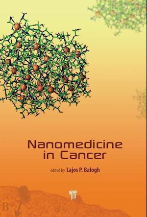 Nanomedicine in Cancer