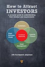 How to Attract Investors