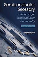 Semiconductor Glossary: A Resource For Semiconductor Community