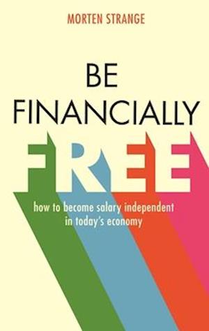 Be Financially Free