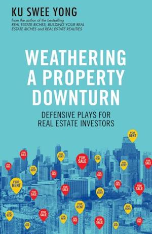 Weathering a Property Downturn