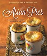 Asian Pies
