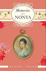 Memoris of a Nonya