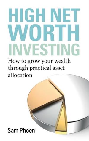 High Net Worth Investing