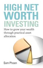 High Net Worth Investing