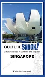 CultureShock! Singapore