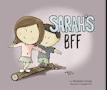 Sarah's BFF