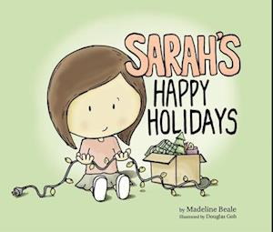 Sarah's Happy Holidays