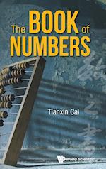 Book Of Numbers, The